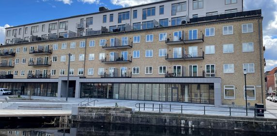 Västerbrogatan, Borås - Photo 2