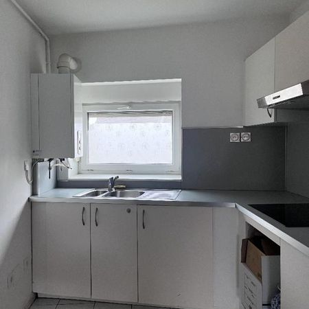 Appartement 3 pièces à Rombas - Photo 4