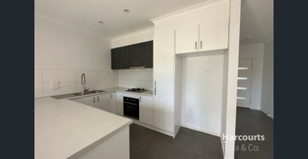 Charming 2-Bedroom Home in Epping - Photo 3