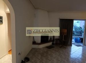 Διαμέρισμα για ενοικίαση - Παλλήνη - Photo 3