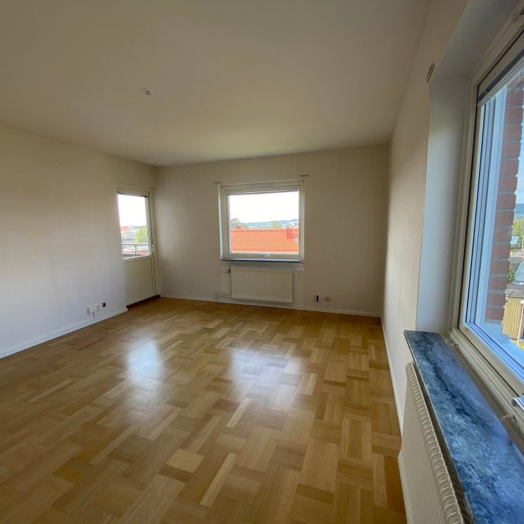 Marknadsgatan 11 - Foto 1