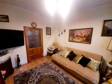 Mieszkanie na wynajem - Photo 5