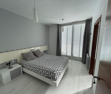 Carrer Marquès de Mondéjar, 21, 07141 Marratxí, Illes Balears, Spai... - Photo 3