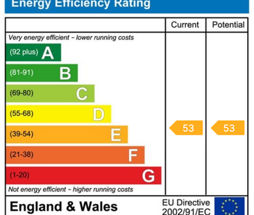 1 bedroom terraced house to rent - Photo 2