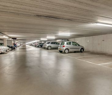Te huur: Appartement Korte Steynlaan in Zeist - Foto 5 | Rentumo