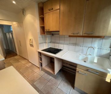 Appartement 4 Pièces 78 m² - Photo 2