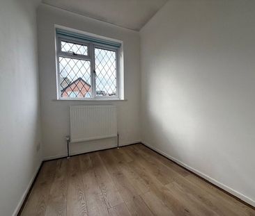 3 bedroom house to rent - Photo 5