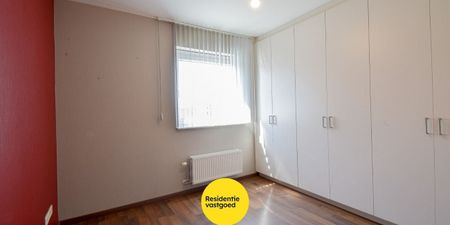 Appartement te huur in Gistel voor € 875 met 2 slaapkamers - Photo 3