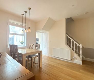 4 Mount View, Muston, Filey - Photo 4