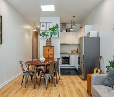 101 Gold Street, Collingwood VIC 3066 - House For Rent | Domain - Photo 2