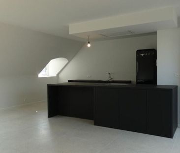 Appartement te huur in Herentals voor € 1.050 met 2 slaapkamers - Photo 5