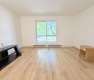 Loft à louer Limoilou août 2026 - Photo 4
