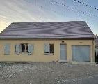 MAISON NEUVE DE PLAIN PIED - F3 - 74 M2 - Photo 6