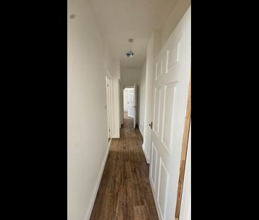 1 Bed Flat, Hawthorne Road, L20 - Photo 2