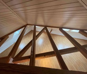 3.5 Zimmer, 112 m², 3. Stock - Foto 6