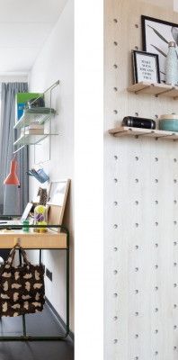 Basecamp by Xior Łódź I - Photo 1