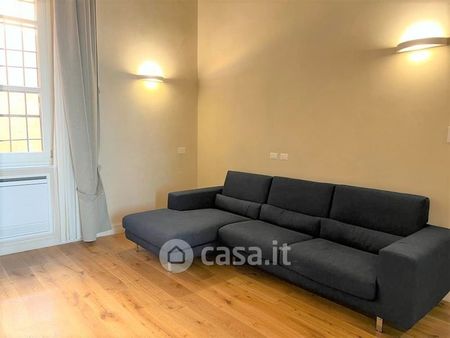 Quadrilocale in Affitto in Via Galliera a Bologna - Foto 4
