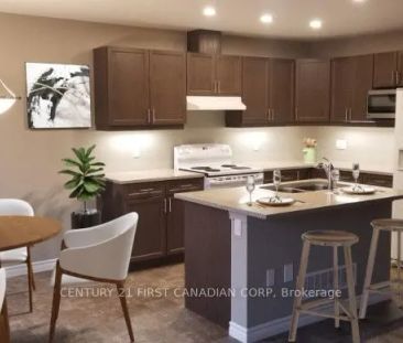 1061 Eagletrace Drive #85 - Photo 2