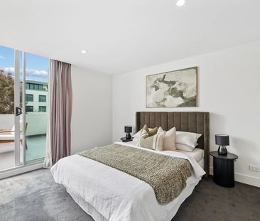 305/38 Nott Street, Port Melbourne, VIC, 3207 - Photo 6