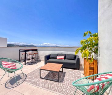 Alicante, Valencian Community 03700 - Photo 6