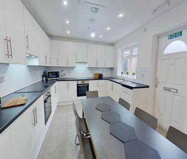 Studio to rent - Photo 6