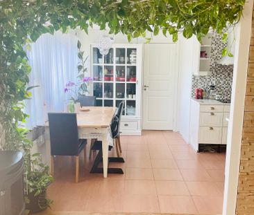 Truls Högs väg, Löddeköpinge - Photo 3