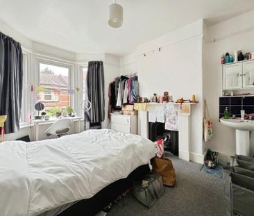 1 bedroom terraced house to rent - Photo 2