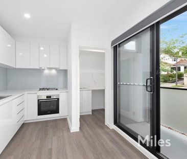 6/94 Maltravers Road, Eaglemont - Photo 4