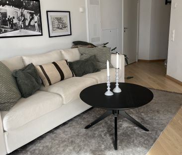 Nackabacken - Photo 5