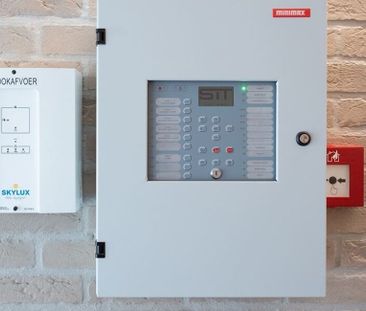 Appartement te huur in Boom voor € 980 met 2 slaapkamers - Photo 5