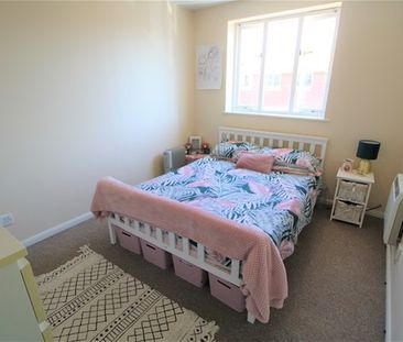 Westminster Court, Whitehall Close, Colchester - Photo 6