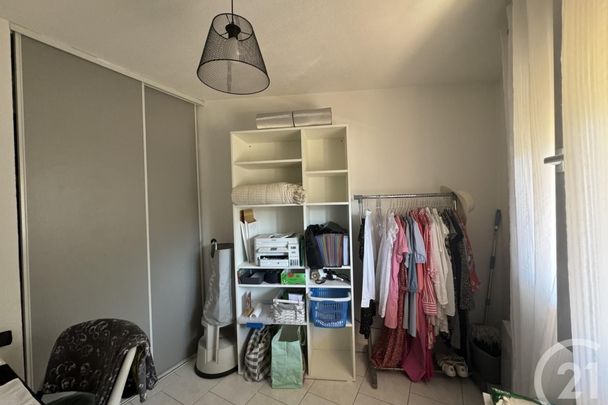 Six Fours les Plages, 83140 - Photo 1