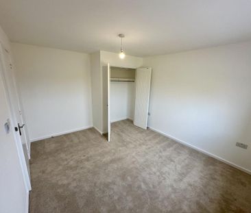 3 bedroom property to rent - Photo 6