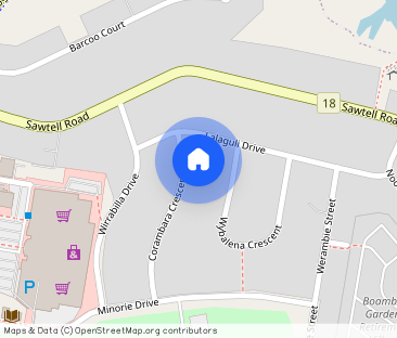 3 bedroom townhouse close to all! - Photo 1