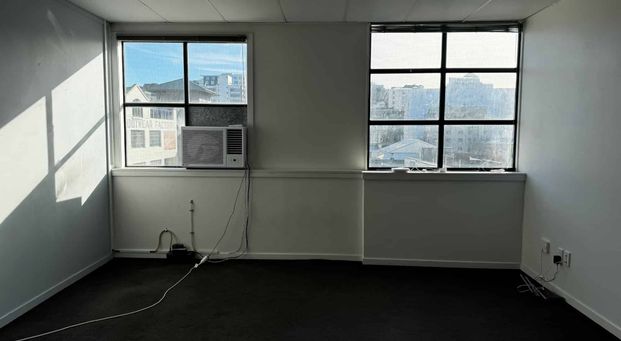 8F/15 Dixon, Te Aro - Photo 1