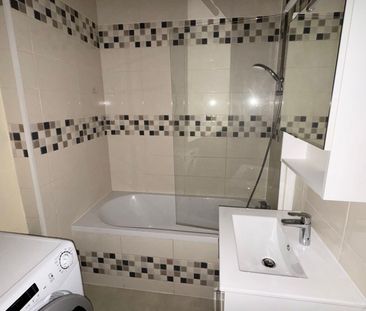 Appartement à louer 2 pièces • Orléans - Photo 2