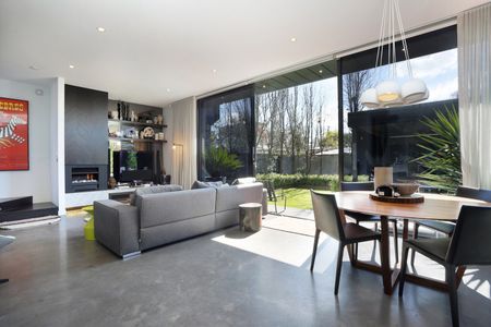 173 Glenlyon Road, Brunswick East VIC 3057 - Photo 2