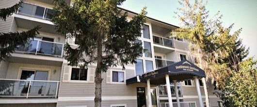 Southwood Gardens | 1304 50 Street, Edmonton - Photo 1