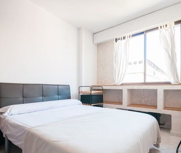 Calle de Rodríguez San Pedro, Madrid, Community of Madrid 28015 - Photo 6