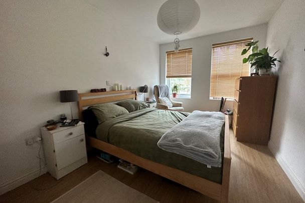 Moorland Road - Photo 1