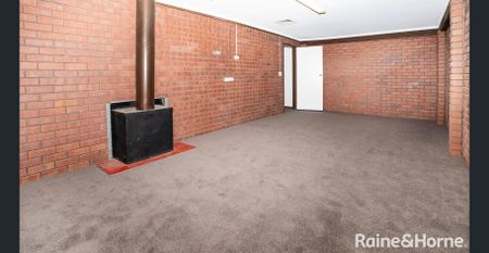 ACERAGE IN LAKE ALBERT - Photo 4