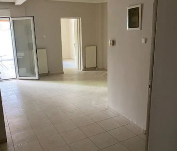 Διαμέρισμα για ενοικίαση - Πολίχνη, - Photo 3