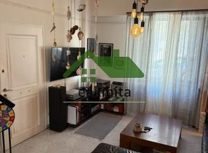 Μεζονέτα για ενοικίαση - Καστέλλα - Πασαλιμάνι, - Photo 2