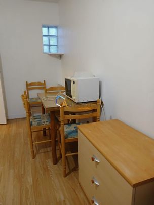 45380, La Chapelle St Mesmin - Photo 1