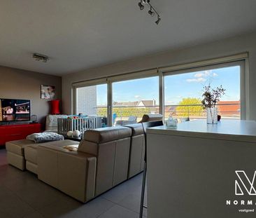 Liebaardstraat 207 / 11, 8791 Waregem - Photo 3