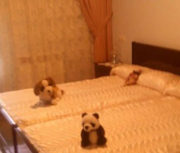 Piso de alquiler en Calle las Artes, 13, Centro - Photo 6