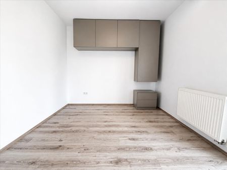 Kiadó újszerű állapotú lakás - Debrecen - Fotó 2