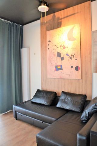 Mieszkanie na wynajem, Wrocław - Photo 2