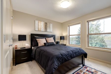 354 Discovery Ridge Way Southwest - Photo 5