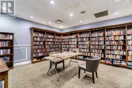 For Lease - 1300 Bloor Street Unit# 905, Mississauga, Ontario - Photo 4